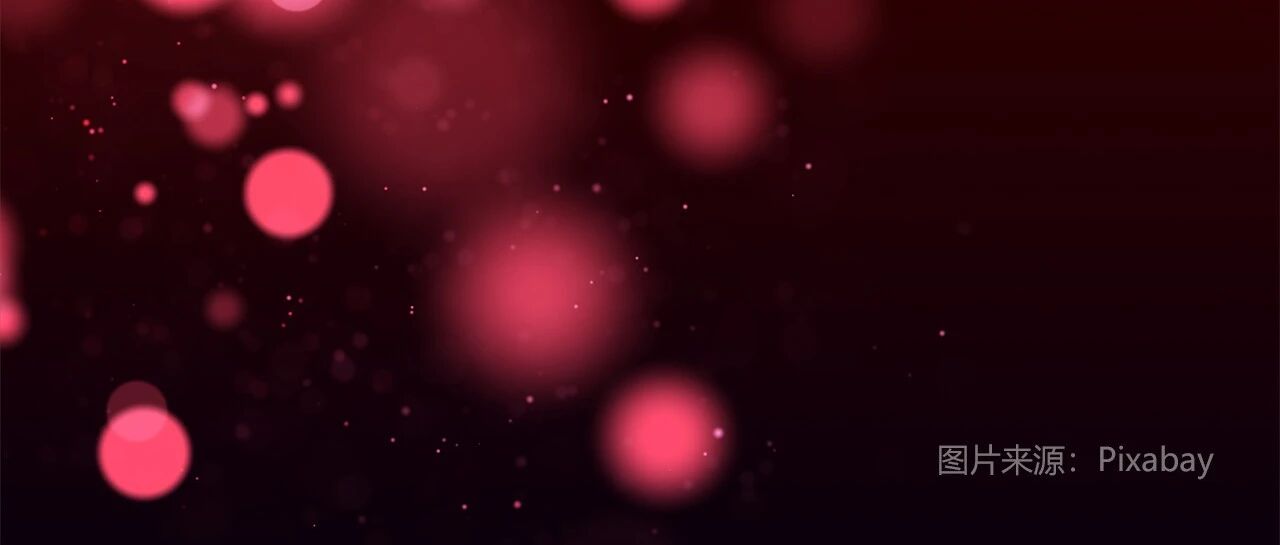 cover_image