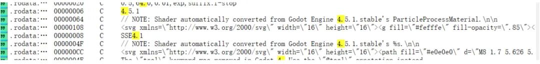 640?wx_fmt=other&from=appmsg#imgIndex=0