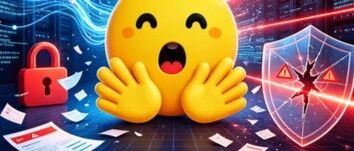 cover_image