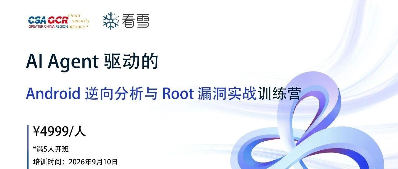 cover_image