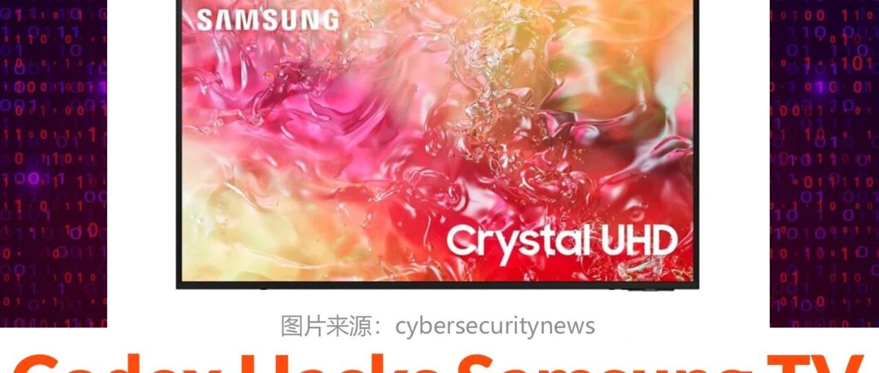 cover_image