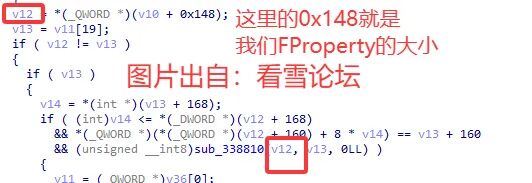 640?wx_fmt=other&from=appmsg#imgIndex=1
