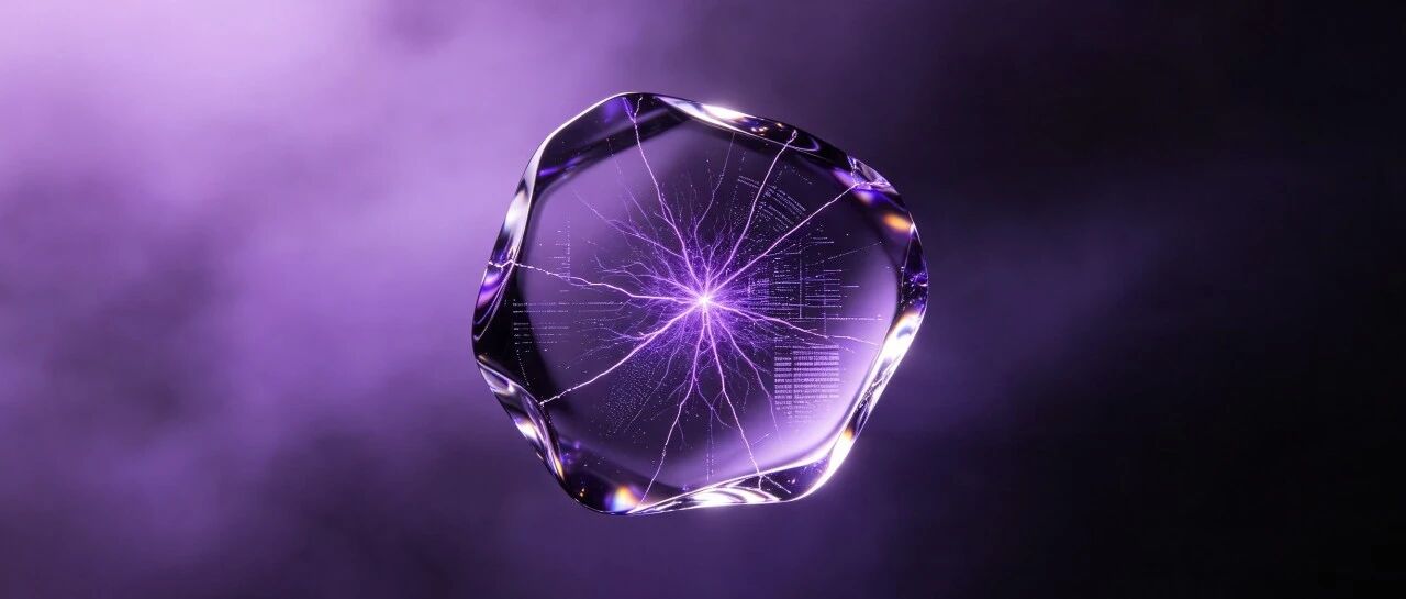 cover_image