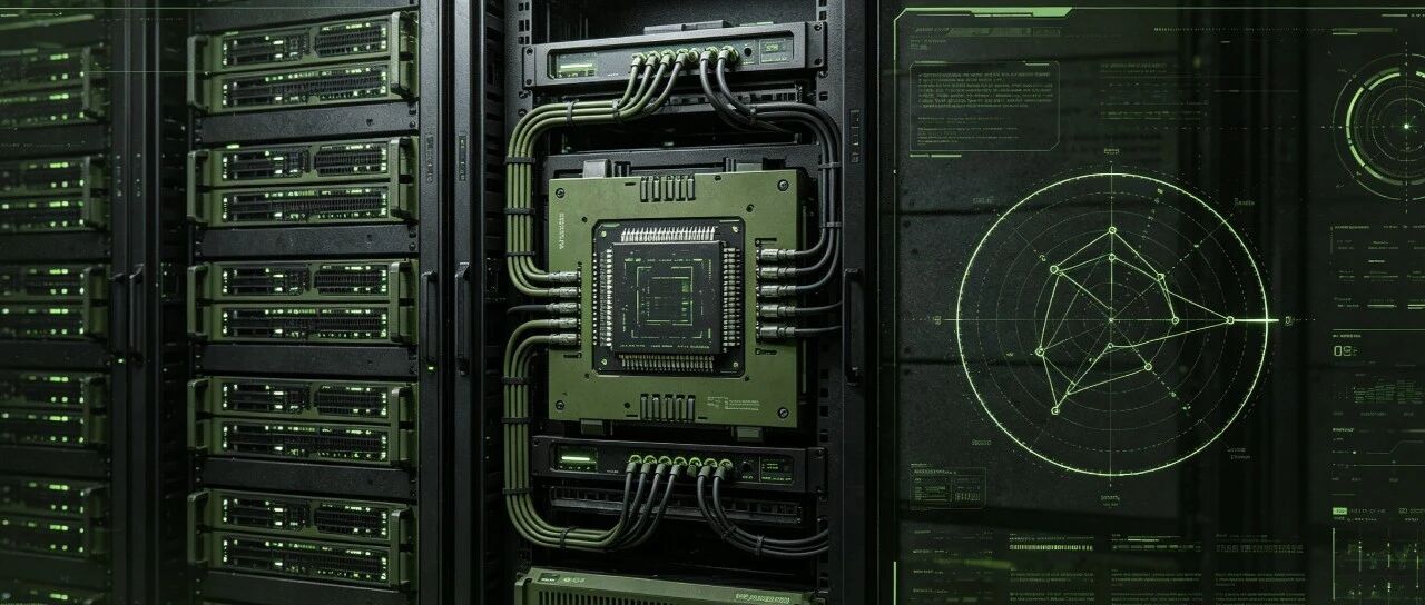 cover_image