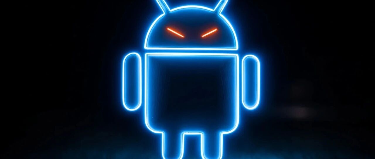 cover_image