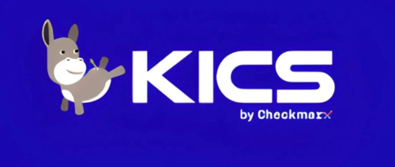 cover_image