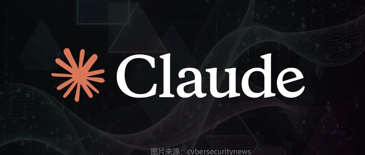 cover_image