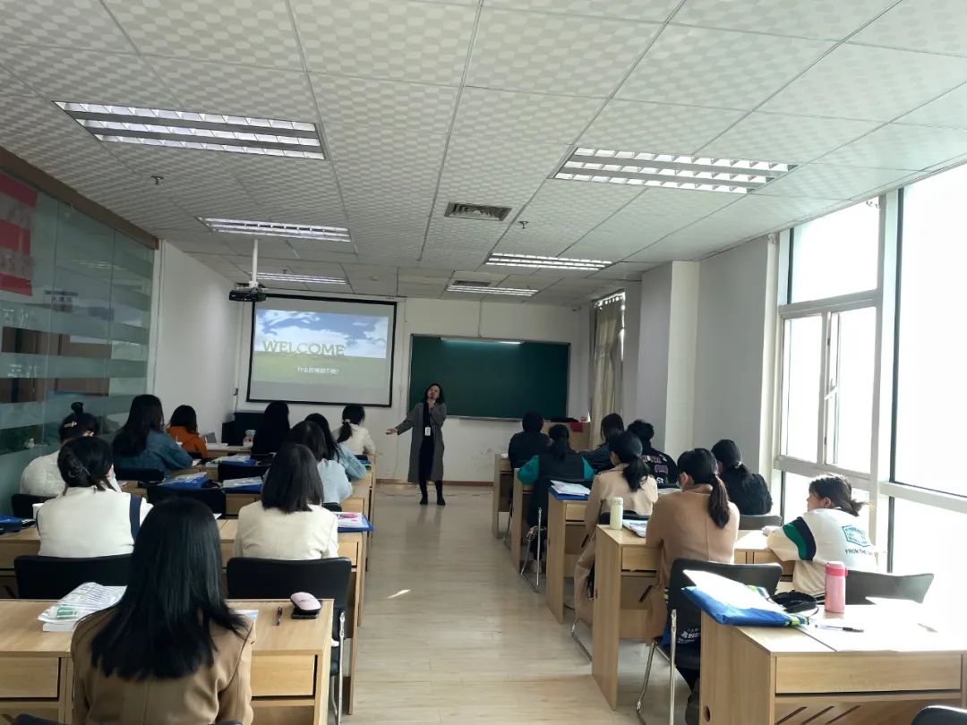 初级会计师考什么内容_初级会计考师内容包括哪些_初级会计考师内容有哪些