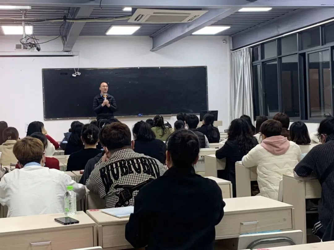 初级会计师考什么内容_初级会计考师内容包括哪些_初级会计考师内容有哪些