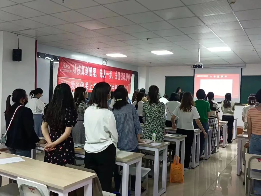 初级会计师考什么内容_初级会计考师内容包括哪些_初级会计考师内容有哪些