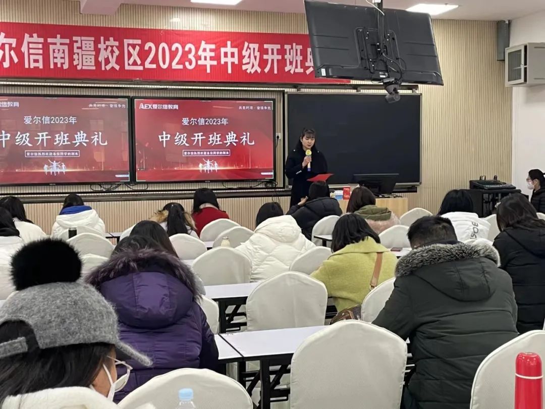 初级会计师考什么内容_初级会计考师内容有哪些_初级会计考师内容包括哪些