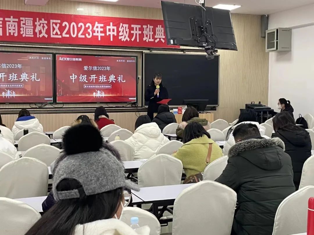 初级会计考师内容有哪些_初级会计考师内容包括哪些_初级会计师考什么内容