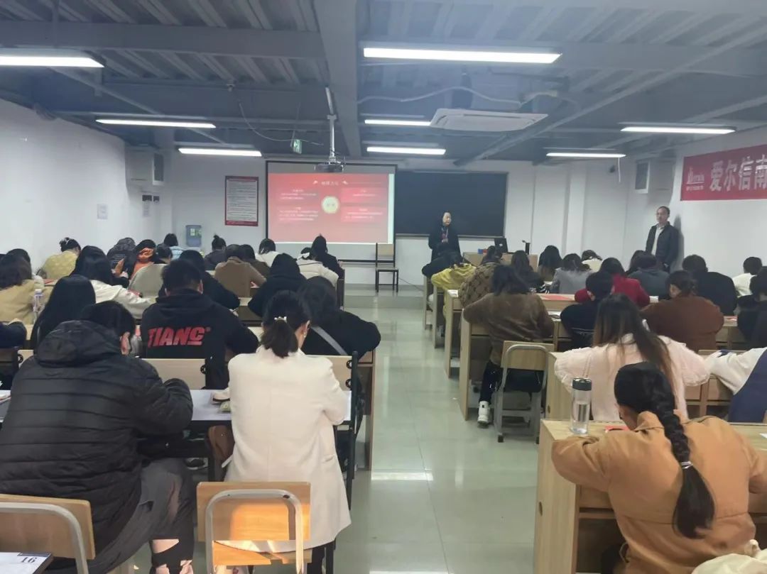 初级会计考师内容有哪些_初级会计师考什么内容_初级会计考师内容包括哪些