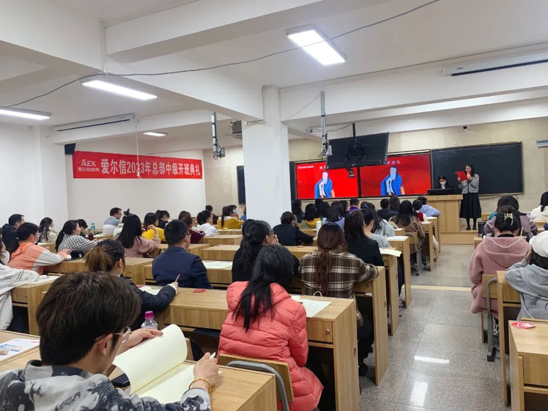 初级会计考师内容有哪些_初级会计师考什么内容_初级会计考师内容包括哪些