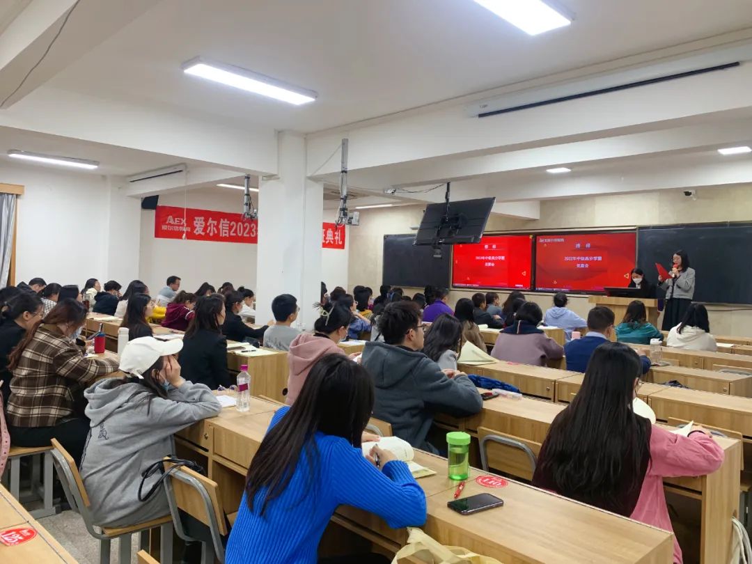 初级会计考师内容包括哪些_初级会计师考什么内容_初级会计考师内容有哪些