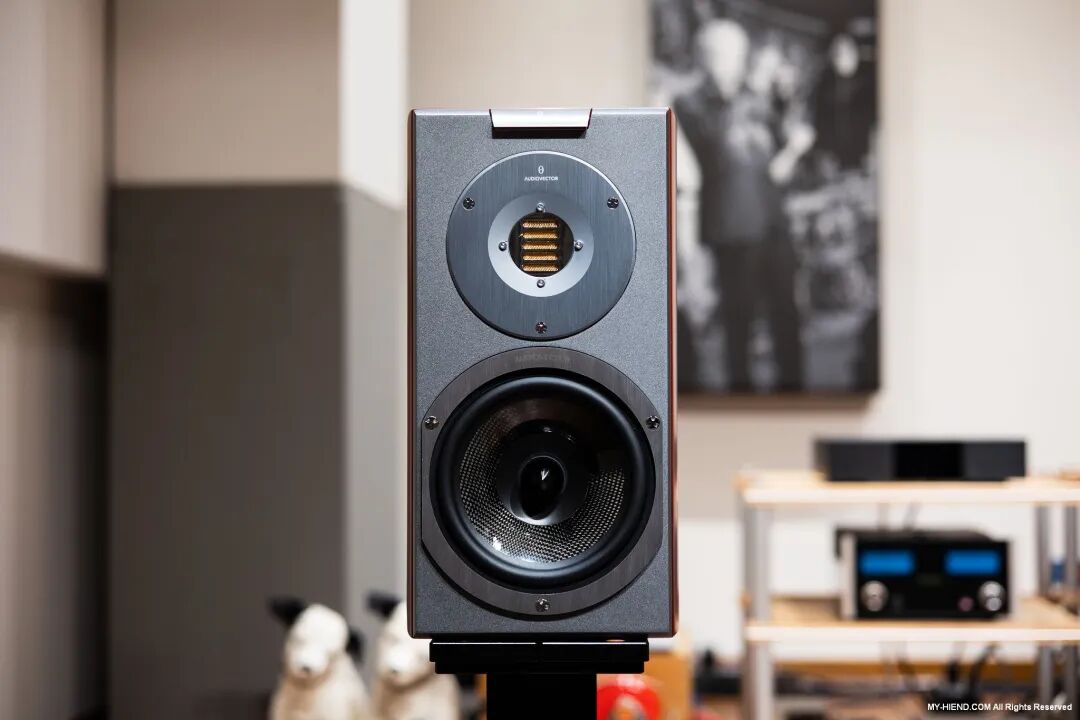 hiberfil，hiberfilsys太大了能删吗