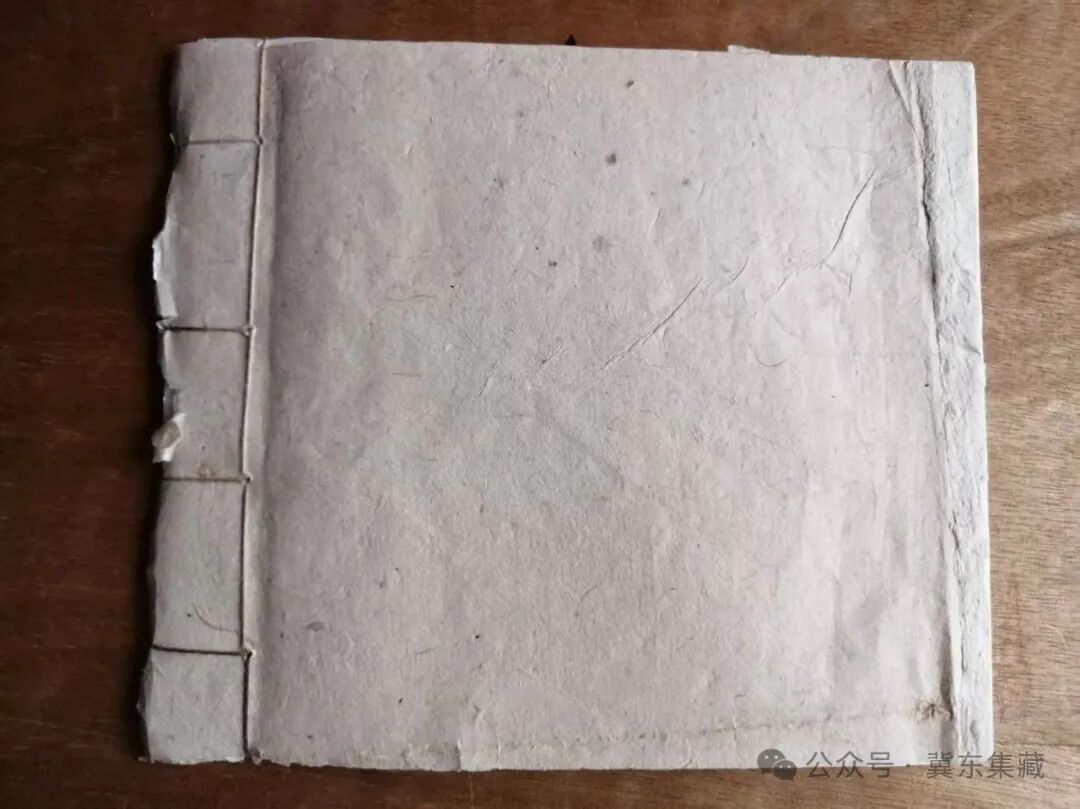 您知道工尺谱吗？