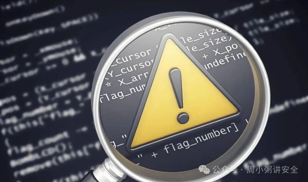 640?wx_fmt=jpeg&watermark=1&tp=webp&wxfrom=5&wx_lazy=1#imgIndex=0