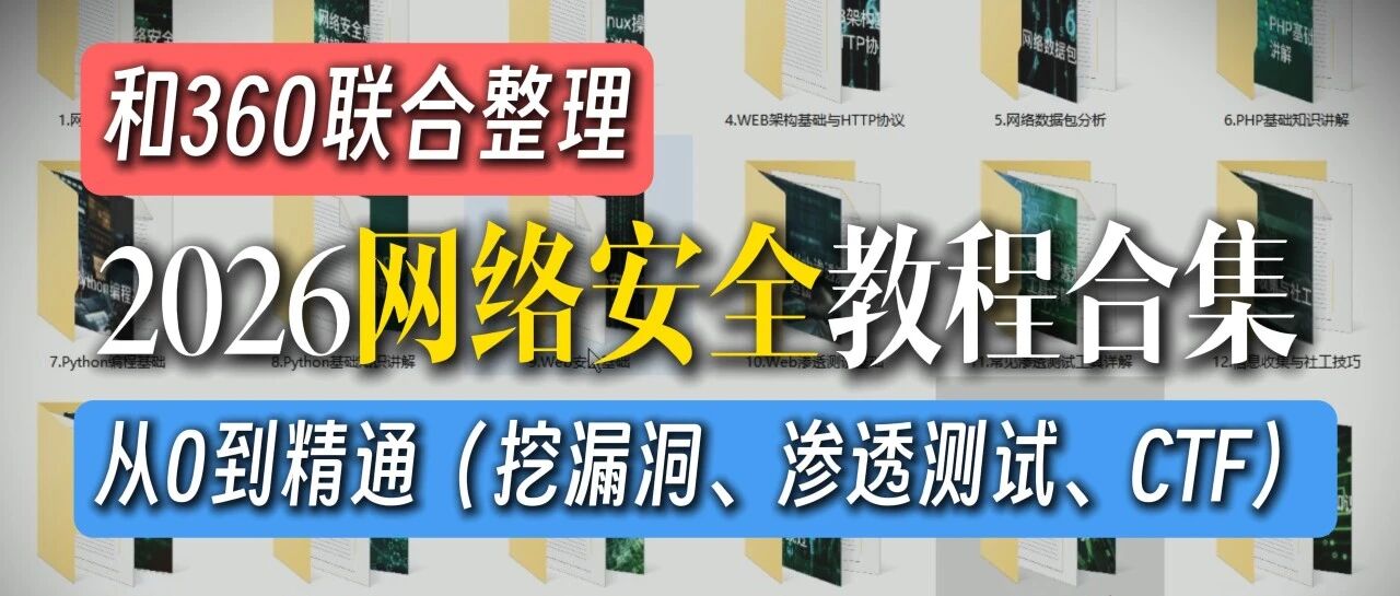 cover_image