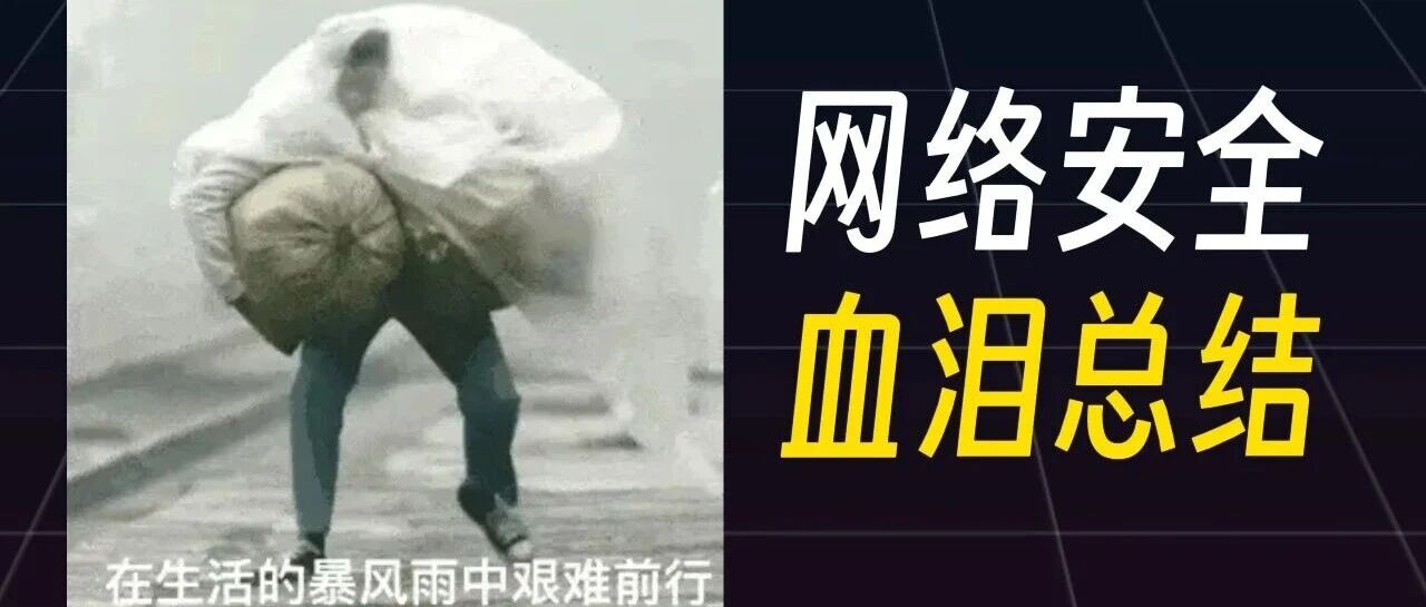 cover_image