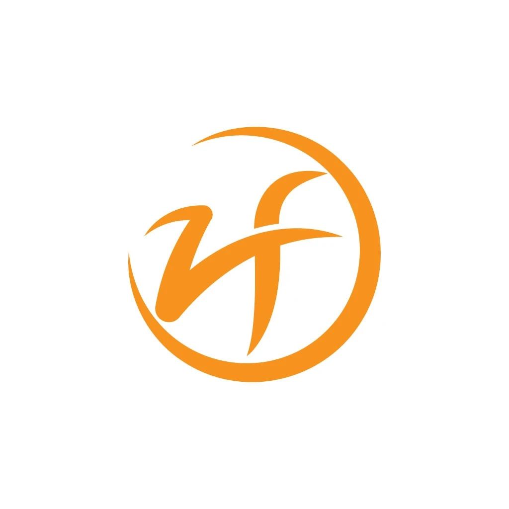 河南亿播云链网络科技有限公司