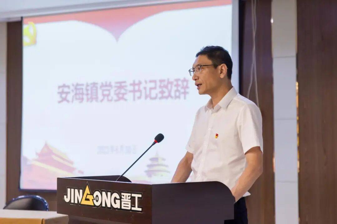 集群意思产业是指什么_产业集群是什么意思_集群意思产业是啥意思