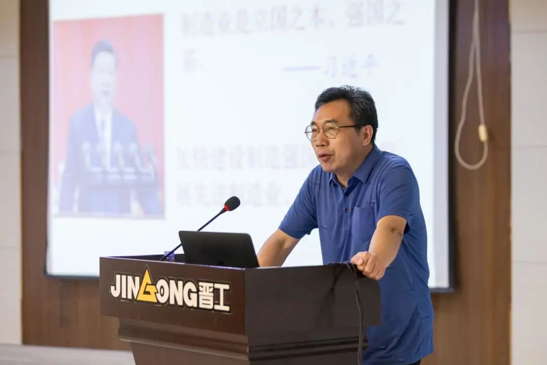 集群意思产业是啥意思_集群意思产业是指什么_产业集群是什么意思