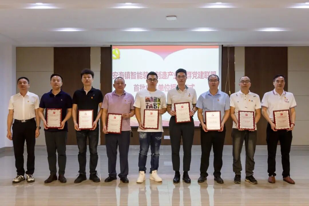 集群意思产业是啥意思_产业集群是什么意思_集群意思产业是指什么