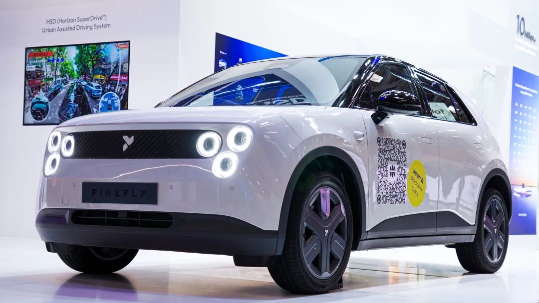 汽车的赛车

AI 生成的内容可能不正确。