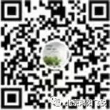 北京鸿阳飞锐科技