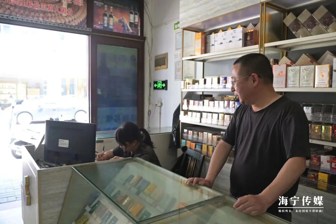 《寶可夢大年夜散結》Switch版海中上線！尾款寶可夢團隊戰略對戰遊戲去啦