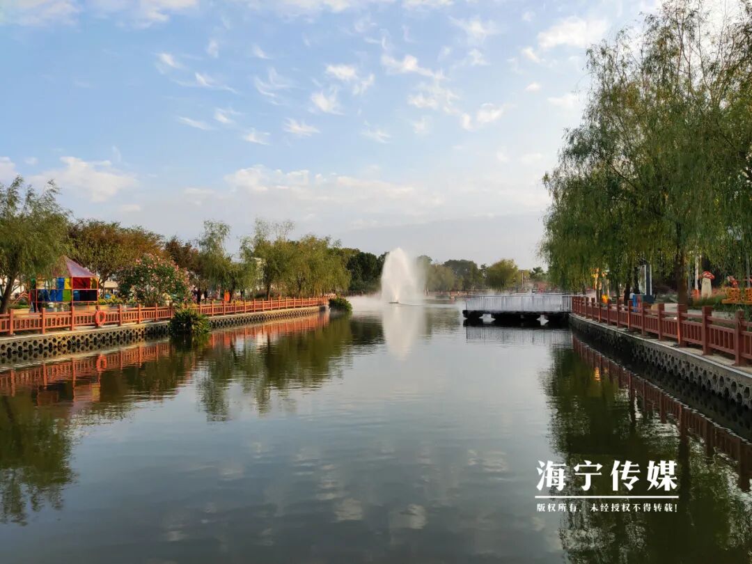 時尚服裝女裝視頻大全（時尚女裝穿搭視頻）