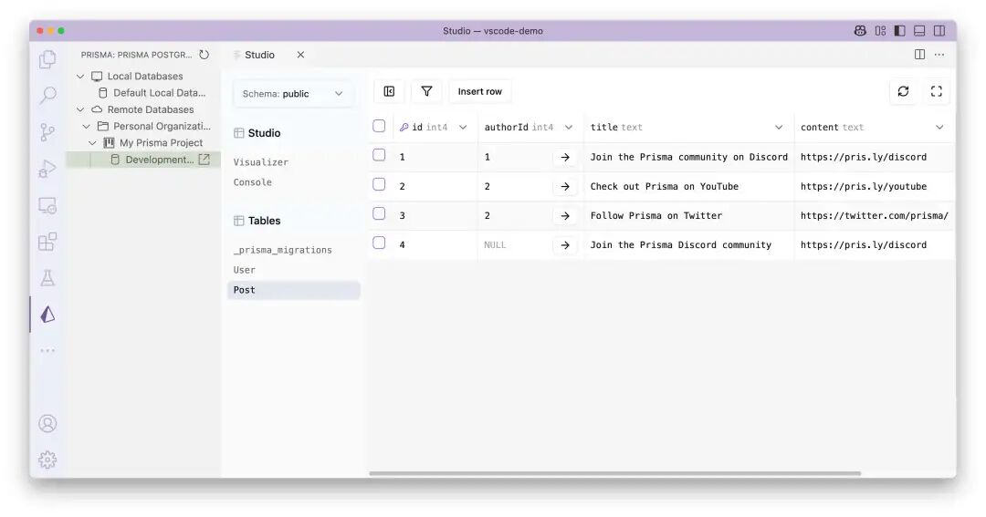 UI 创建/删除实例