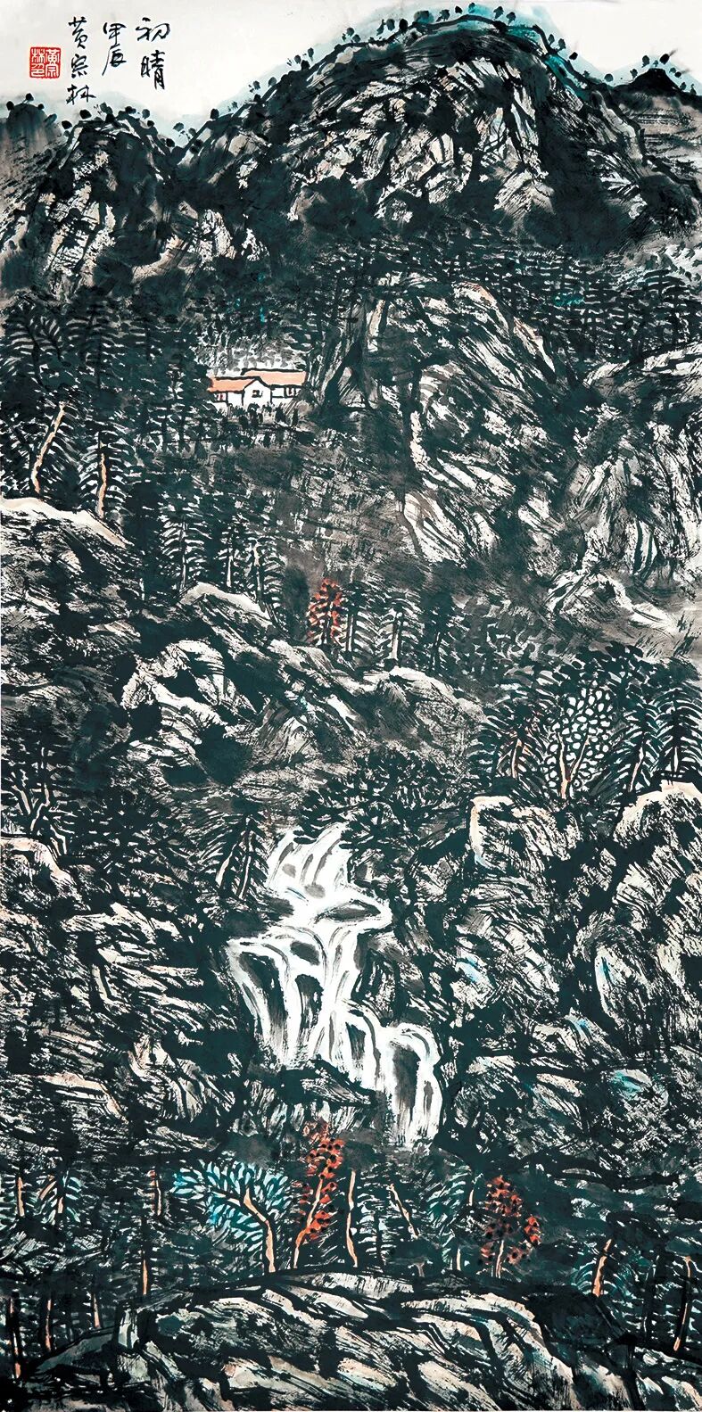 ͼƬ