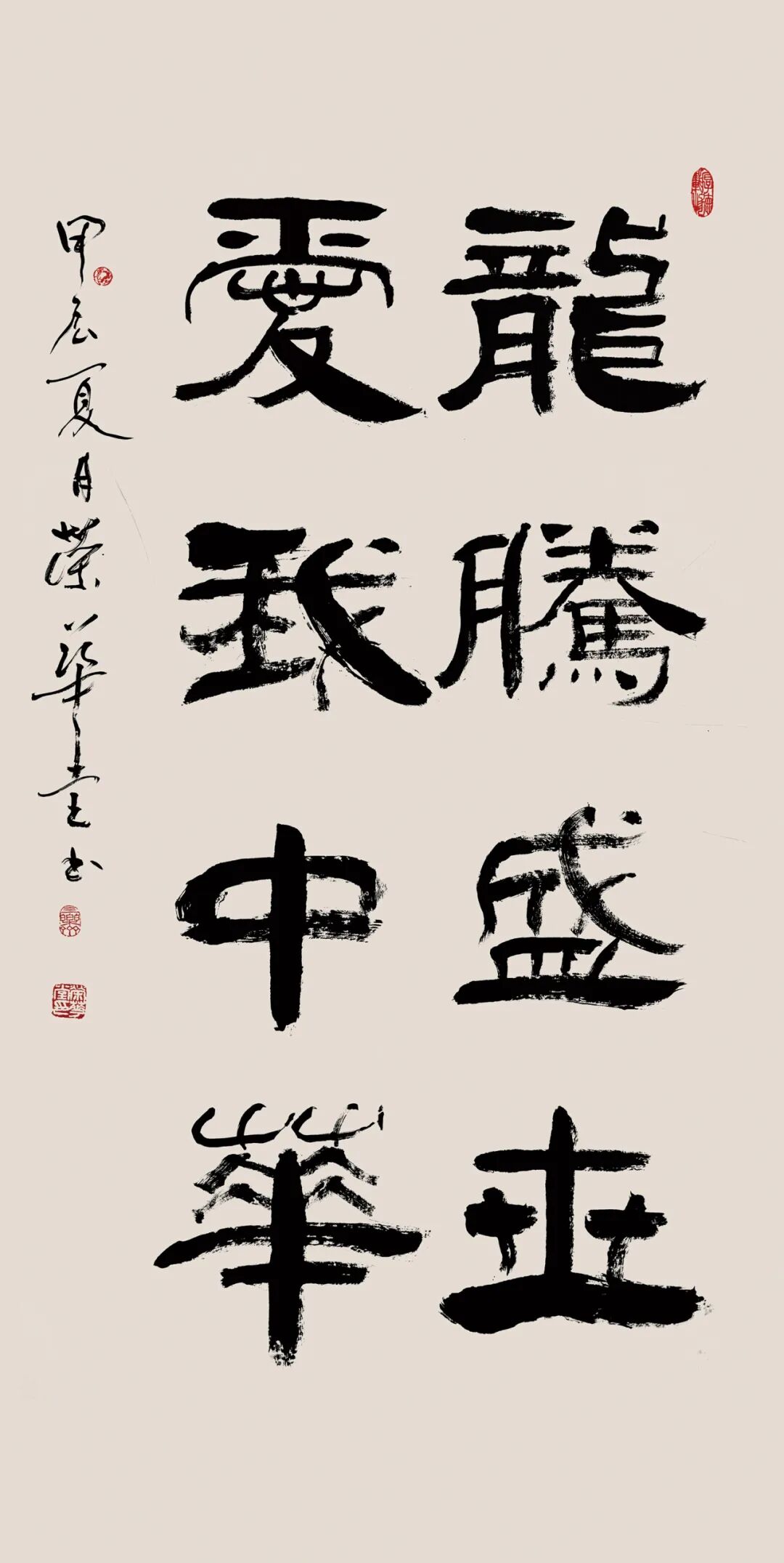 ͼƬ