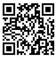 qrcode (4).jpg