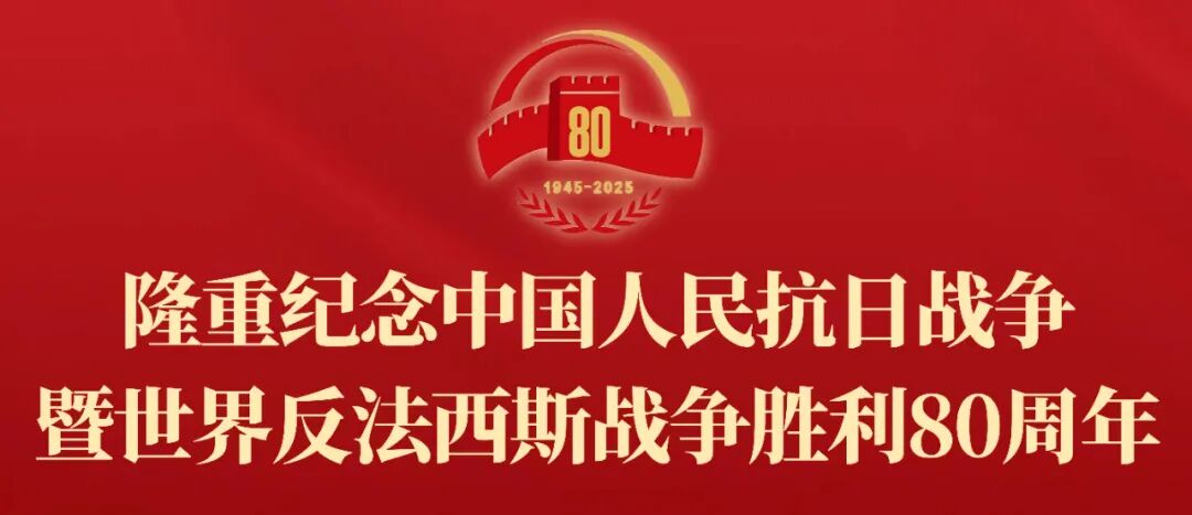 台风来袭十要十不要,超强台风来袭，“十要十不要”一定要做到