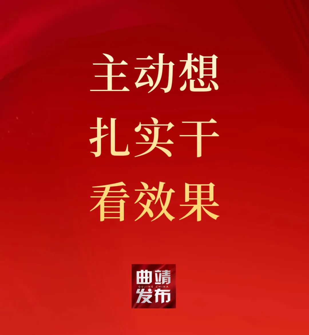 台风来袭十要十不要