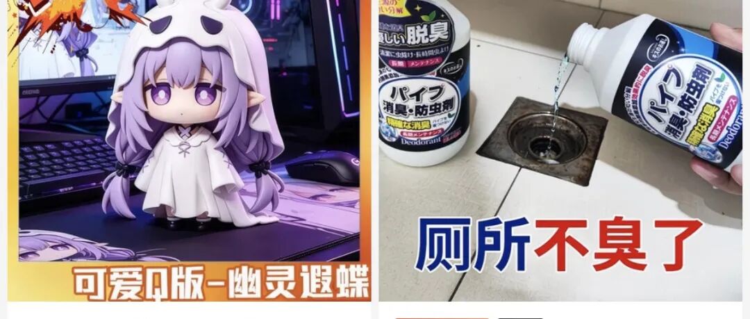 文章封面