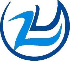 山东智园软件科技有限公司