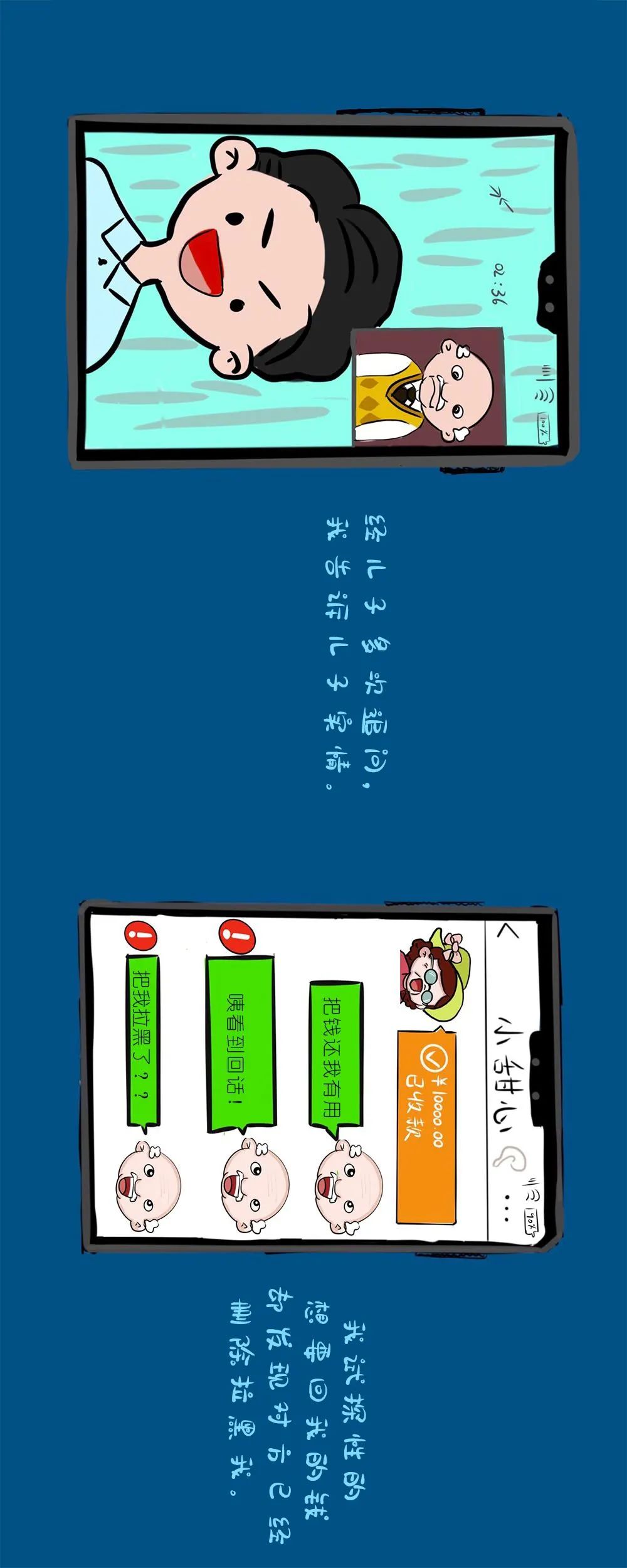 1660012169509349.jpg