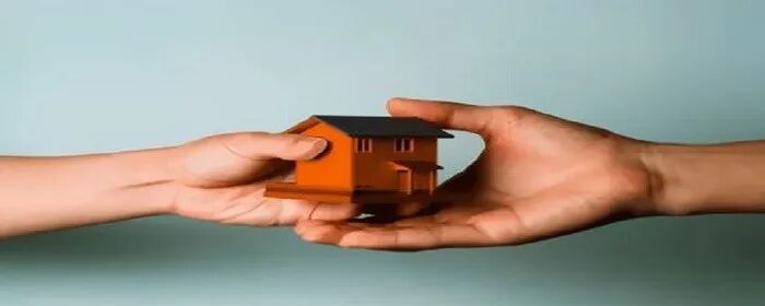 房子过户给子女，继承、赠与和买卖哪个更划算？ - 房天下买房知识