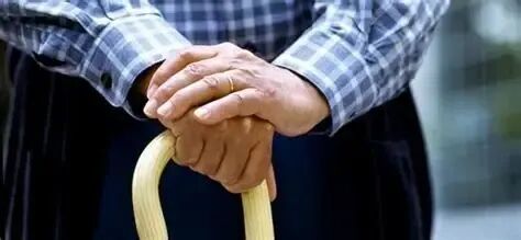 2020年退休年齡新政策，2020各國退休年齡一覽表