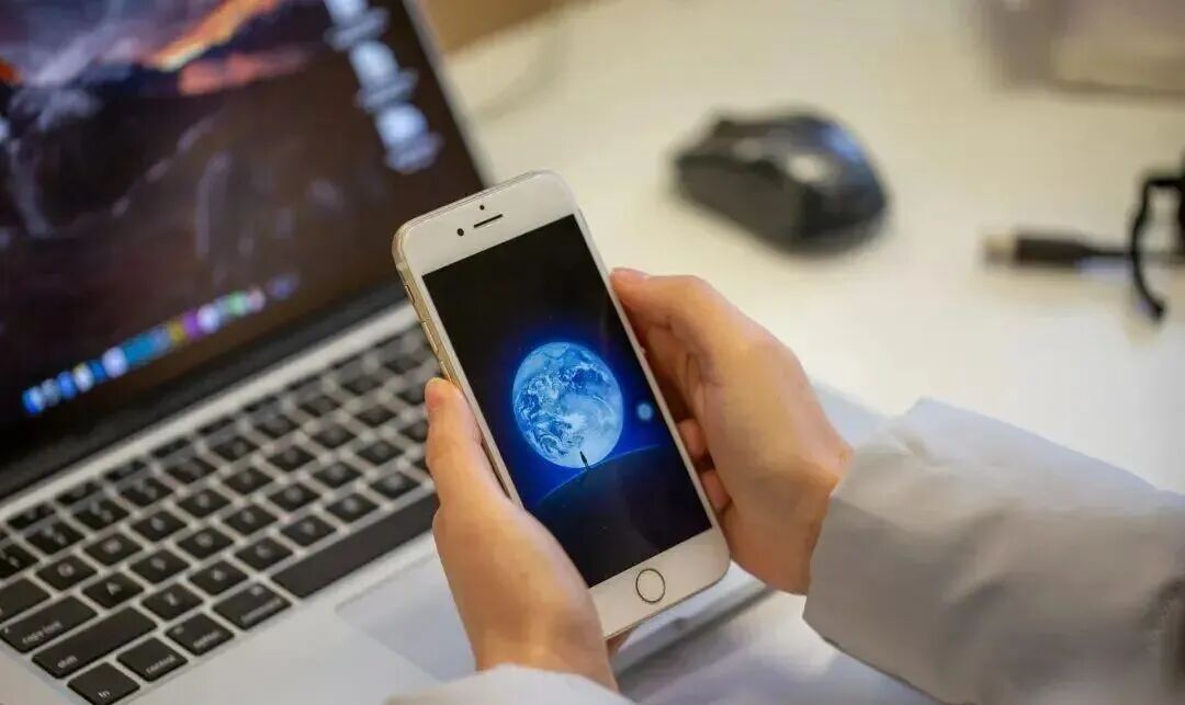 10個微信溝通技巧，提高90%工作效率 - 知乎