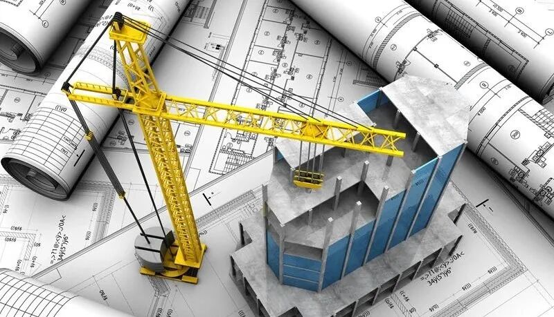 建筑工程技术专业简介-城乡建筑学院