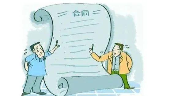 法律看点 | 买卖合同审查、签订、履行的15个法律风险防范要点 - 知乎