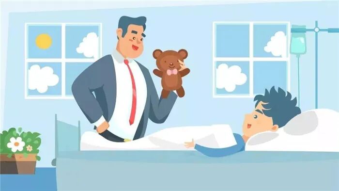 康复治疗十大误区！你中了几条？_北京英智康复医院