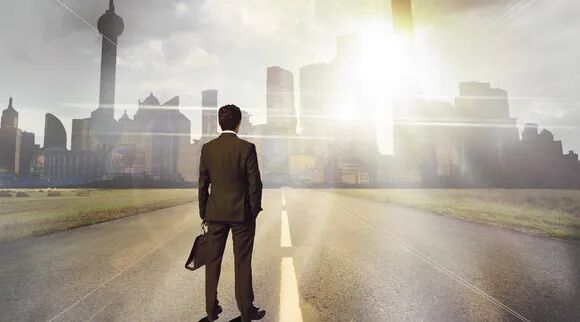 法定代表人身份證明書怎麽填寫 - 法律快車