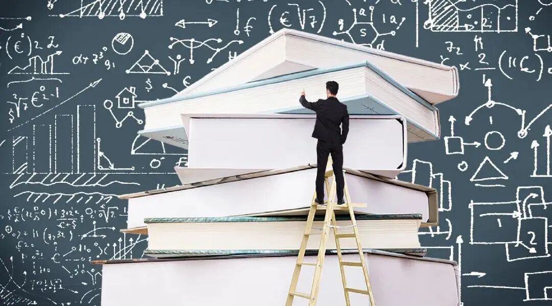 2021年中國教育培訓行業企業對比：新東方VS好未來 誰是教培行業“老大”？ - 技術閱讀 - 半導體技術