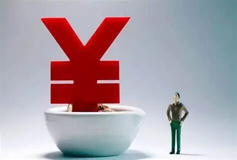 投资约定固定收益属于借款吗 一个案例让你明白 - 候鸟号